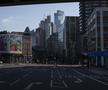Coronavirus 4