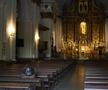 Ultrașii lui Zenit șochează din nou » Huliganii ruși sfidează pandemia de COVID-19 într-un videoclip interzis minorilor
