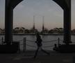 Alki David, miliardarul care vrea să dea numele stadionului Barcelonei, plănuiește să-și cloneze soția! E partenerul lui Mike Tyson în afacerea cu cannabis