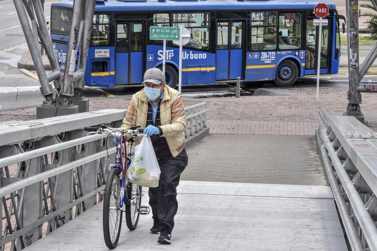 Coronavirus 4