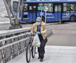 Ultrașii lui Zenit șochează din nou » Huliganii ruși sfidează pandemia de COVID-19 într-un videoclip interzis minorilor