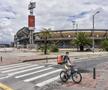 Coronavirus 4