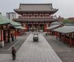 Alki David, miliardarul care vrea să dea numele stadionului Barcelonei, plănuiește să-și cloneze soția! E partenerul lui Mike Tyson în afacerea cu cannabis