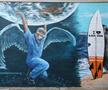 Coronavirus 4