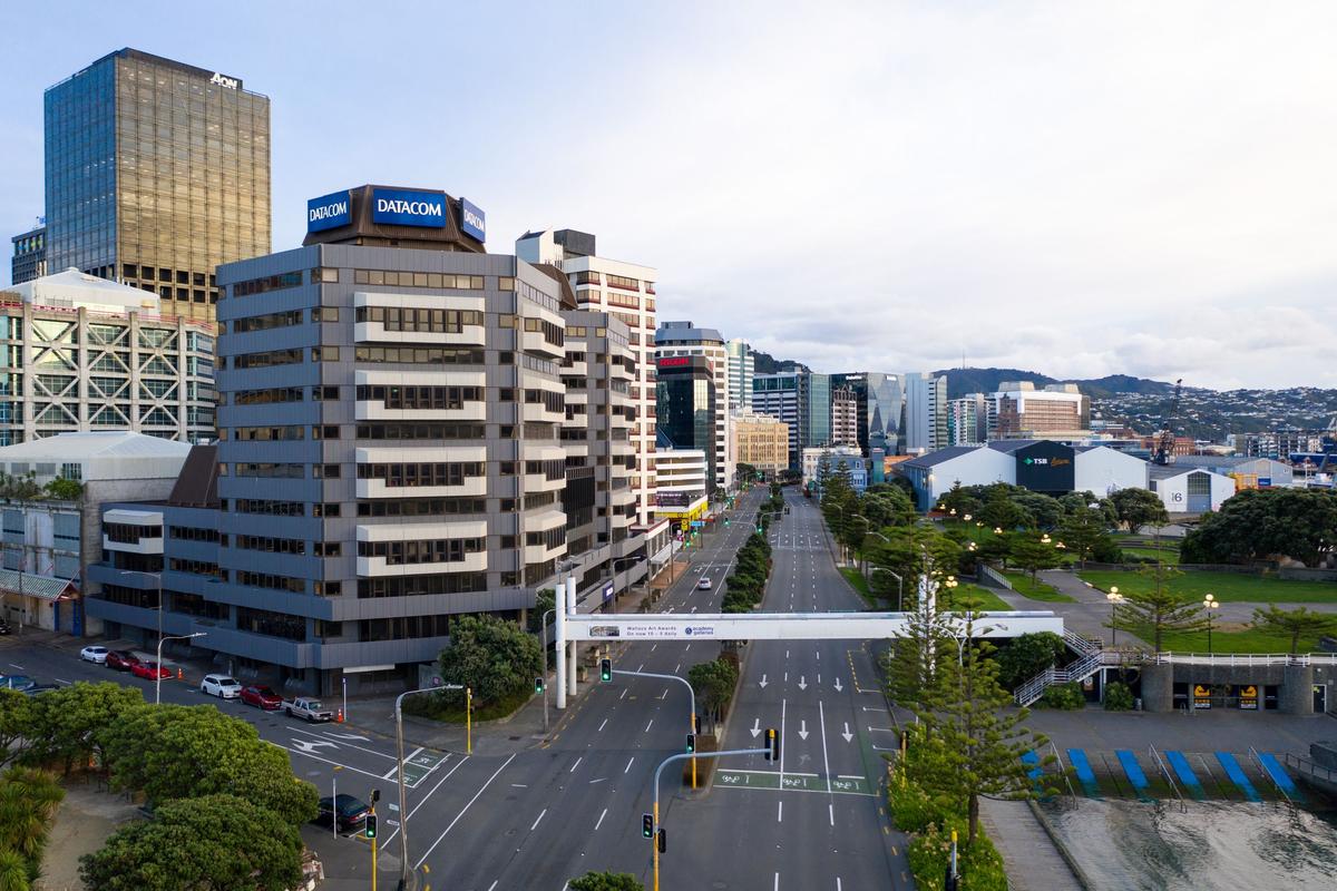 China, măsuri extreme pentru a preveni valul 2 de coronavirus » Au ÎNCHIS un oraș cu 10 milioane de locuitori + ce se întâmplă în Beijing