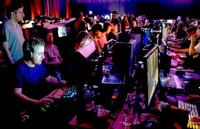 Ponturile zilei din Counter-Strike, League of Legends și DOTA2