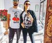 COVID-19. EXCLUSIV Fostul dinamovist Romera, confesiuni din Spania despre efectele pandemiei: „Trăim un coșmar, iar lumea e furioasă pe politicieni”