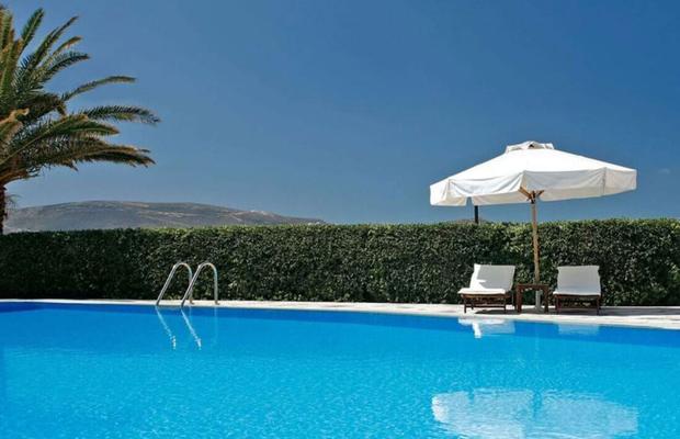 Cu ajutorul unor pompe pentru piscina de la piscine-concept.ro vă veți putea bucura de cele mai frumoase momente de relaxare!