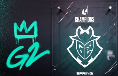LEC Spring Split 2020 | G2 Esports învinge Fnatic într-o finală care le-a asigurat al 3-lea titlu consecutiv!
