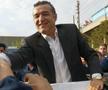 Gigi Becali nu crede că fanii o vor salva pe Dinamo