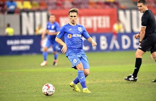 Bogdan Vătăjelu