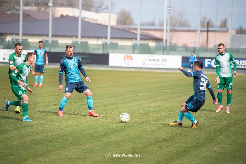 FOTO: Facebook @fcturris