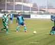 FOTO: Facebook @fcturris