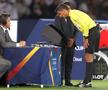 UEFA se gândește să renunțe la video arbitraj pentru ultimele faze ale competițiilor europene // sursă foto: Guliver/gettyimages