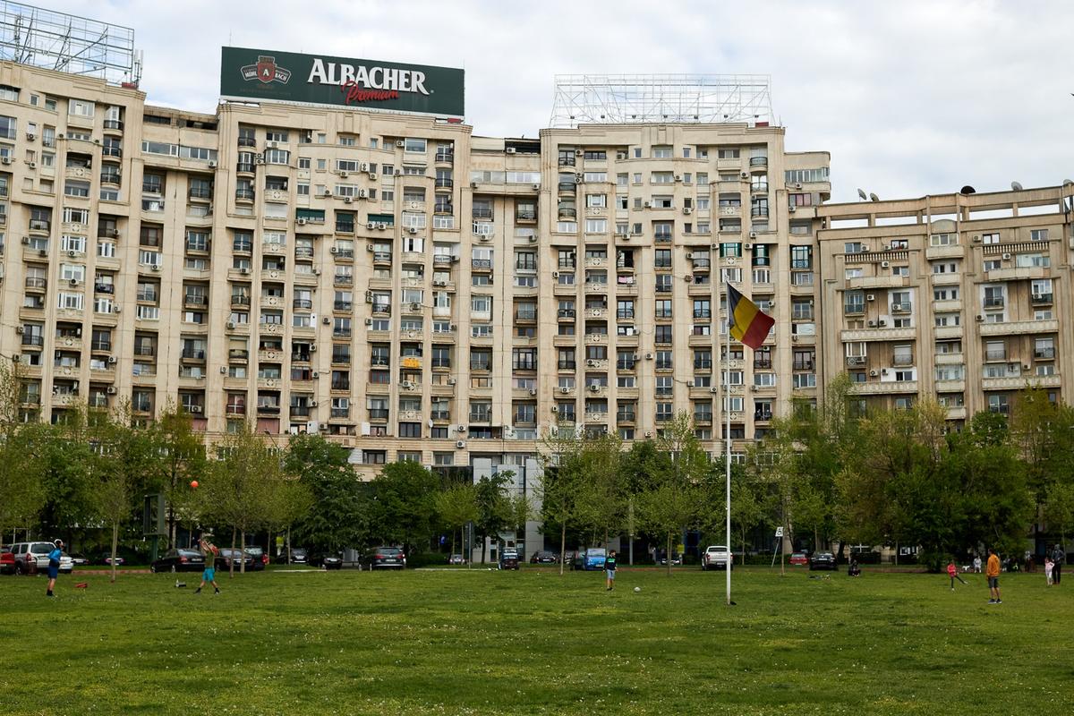 Poliția Română, avertisment pentru 1 mai! Unde vor fi făcute controale suplimentare