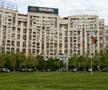 București nou - coronavirus