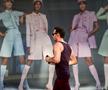 Klaus Iohannis, declarații de ultim moment: starea de urgență NU se mai prelungește! Primele detalii: ce se redeschide după 15 mai