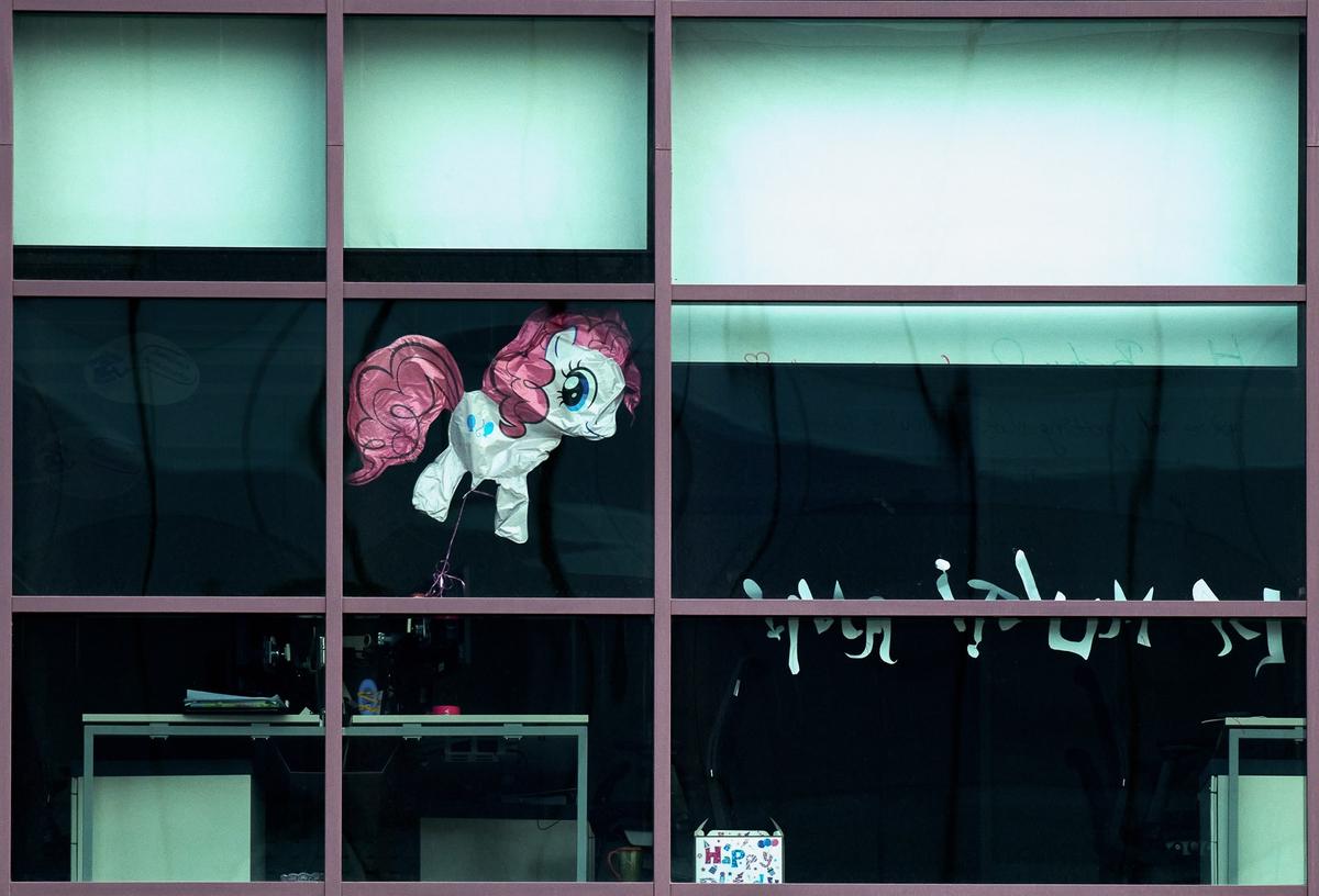 București nou - coronavirus