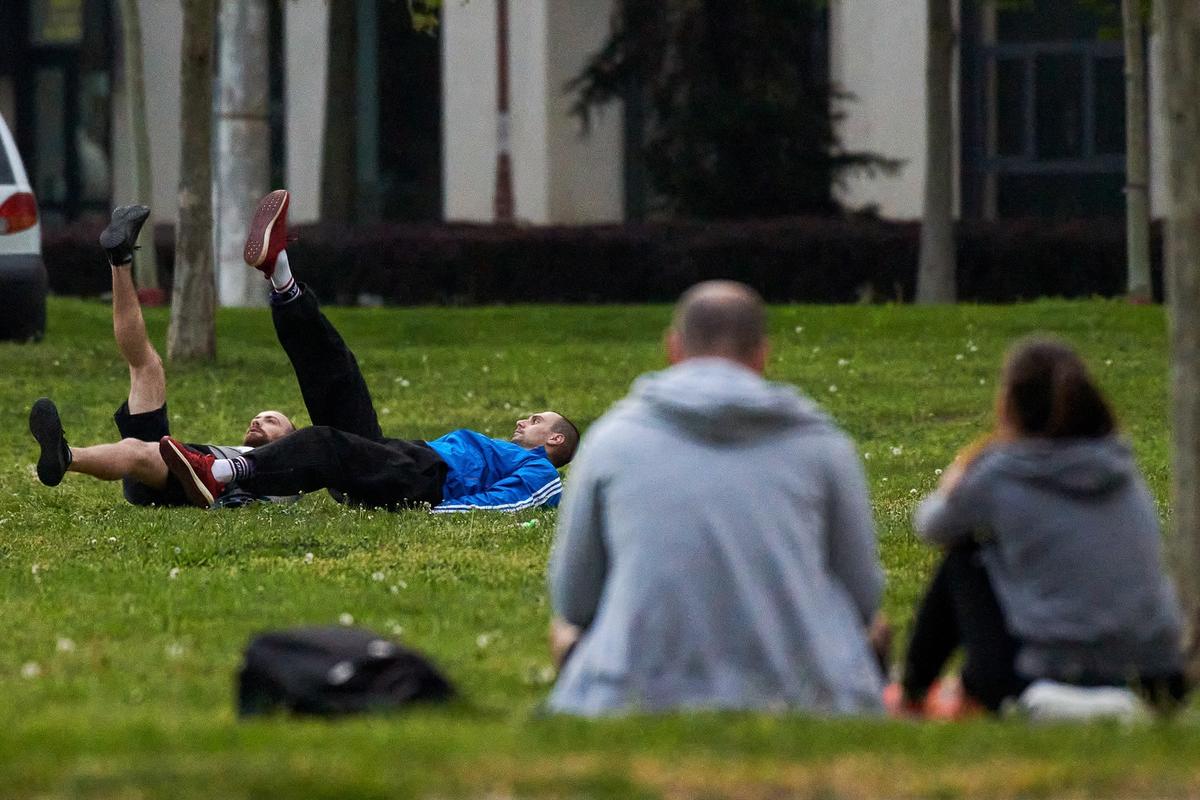 Poliția Română, avertisment pentru 1 mai! Unde vor fi făcute controale suplimentare