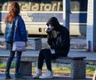 București nou - coronavirus