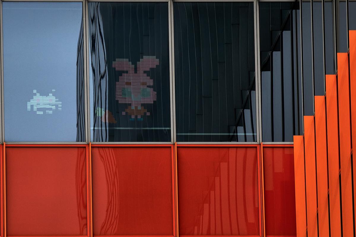 Avem protocolul pe care LPF îl va trimite Ministerului Sănătății pentru reluarea antrenamentelor în Liga 1 » Care sunt cele 9 măsuri obligatorii