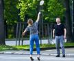 COVID-19. Raed Arafat, prima reacție după bilanțul publicat azi: „De aici apare riscul răspândirii” » Ce spune despre relaxarea măsurilor