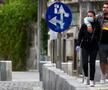 COVID-19. Raed Arafat, prima reacție după bilanțul publicat azi: „De aici apare riscul răspândirii” » Ce spune despre relaxarea măsurilor