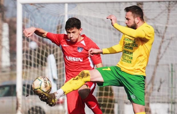 A fost blocat pe WhatsApp după ce a acuzat un blat la Federația Română de Fotbal: „Încercarea de corupere e clară!”