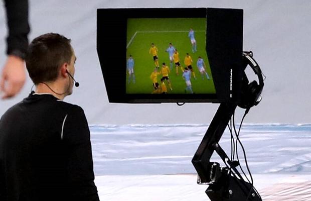 Mihai Rotaru așteaptă introducerea VAR în Liga 1: „Suntem frustrați! O greșeală de arbitraj face diferența”
