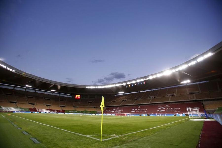 „Estadio de La Cartuja” UEFA renunță la Bilbao pentru EURO 2020! Bascii se revoltă și vor cere daune + Ce oraș ar putea fi ales
