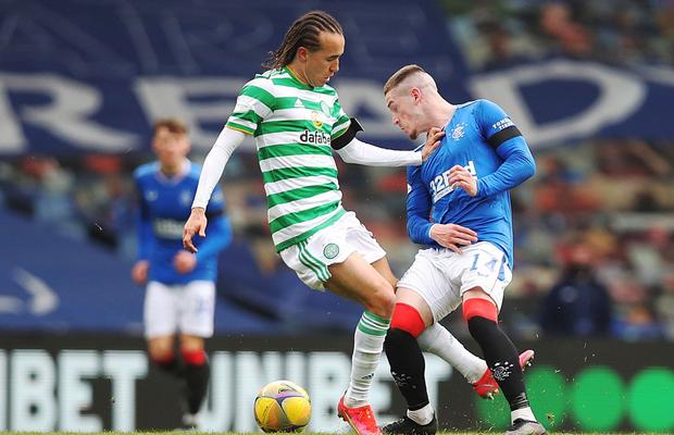 În Marea Britanie se pune la cale o nouă Super Ligă! Rangers și Celtic, alături de granzii din Premier League?!