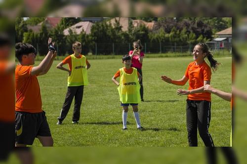 foto: tdh.ro
