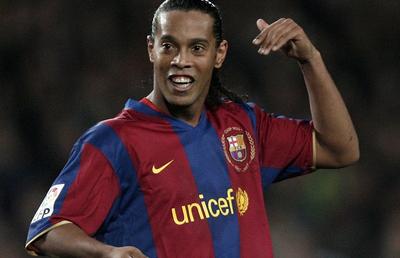 O fostă jucătoare de la Oltchim Rm. Vâlcea a povestit cum a ratat transferul carierei: „Le-am zis că nu sunt Ronaldinho! Era o sumă exagerată”