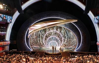 Și Câștigătorul ... poți fi chiar tu! Predicții și cote pariuri Oscar 2021
