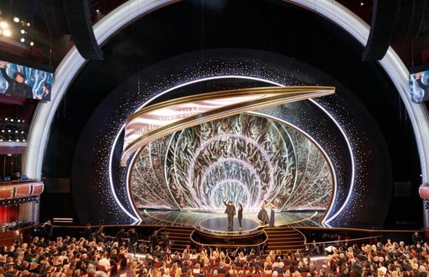 Și Câștigătorul ... poți fi chiar tu! Predicții și cote pariuri Oscar 2021