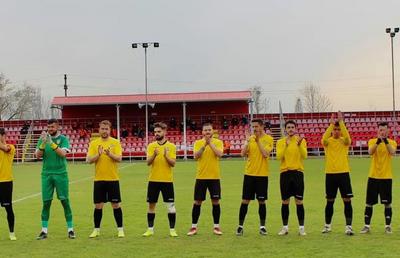 Primarul Brașovului intervine în războiul legat de viitorul clubului „stegarilor”: „Nu vrem să dăm brandul cadou”