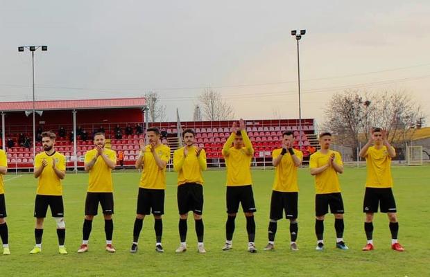 Primarul Brașovului intervine în războiul legat de viitorul clubului „stegarilor”: „Nu vrem să dăm brandul cadou”