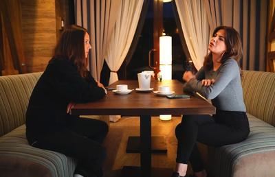 Una dintre cele mai în formă jucătoare din circuitul WTA spune că e bisexuală: „Între două femei există o conexiune aparte. De ce să te ascunzi?”