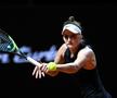 Simona Halep, primele cuvinte după debutul la Stuttgart: „Am jucat aproape cel mai bun tenis” » Cum a neutralizat-o pe Vondrousova
