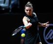 Simona Halep, primele cuvinte după debutul la Stuttgart: „Am jucat aproape cel mai bun tenis” » Cum a neutralizat-o pe Vondrousova
