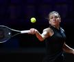 Simona Halep, primele cuvinte după debutul la Stuttgart: „Am jucat aproape cel mai bun tenis” » Cum a neutralizat-o pe Vondrousova