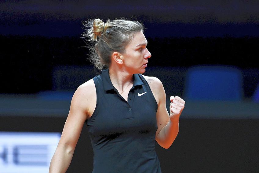 FOTO: Guliver/GettyImages