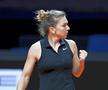 FOTO: Guliver/GettyImages