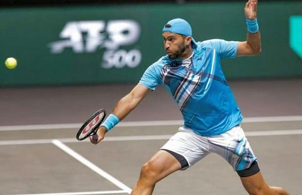 Tecău și Krawietz sunt în semifinale la ATP Barcelona! Pe cine vor înfrunta