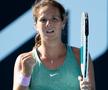 Daria Kasatkina / Foto: Instagram