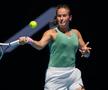 Daria Kasatkina / Foto: Instagram