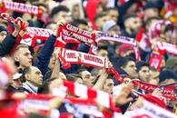 O legendă a lui Dinamo vrea să iasă din conducerea DDB: „Ce să caut acolo? Să mă scoată! De un an nu m-a căutat nimeni”