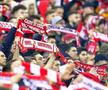 O legendă a lui Dinamo vrea să iasă din conducerea DDB: „Ce să caut acolo? Să mă scoată! De un an nu m-a căutat nimeni”