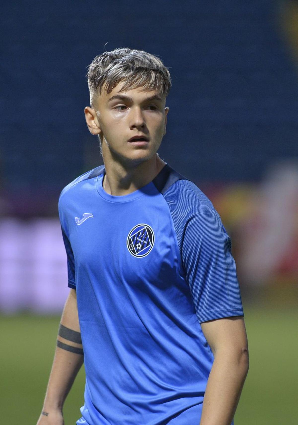 Antidopingul a prăbușit FCSB! Fără teste, doar CFR a bătut-o. Cu teste, eșec până și cu Hermannstadt