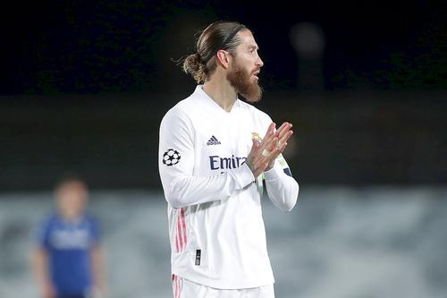 FOTO: Guliver/GettyImages